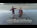 Mississippi (PUSSYCAT) JUANITA DU PLESSIS LYRICS/LIRIK DAN TEKS TERJEMAHAN BAHASA INDONESIA