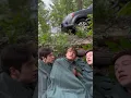 Download Lagu When kids were forced outside (LOTR) #theboys #viral #shorts #lotr #lordoftherings Download Lagu When kids were forced outside (LOTR) #theboys #viral #shorts #lotr #lordoftherings