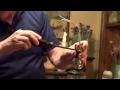 How to Rewire a Lamp - Replace a Lamp Socket
