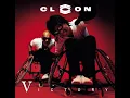 초련 (First Love) (2005 Gigolos Remix Ver.)