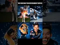 Download Lagu Riyaz Aly New video 2025 🐯✨ Royaz Tik Tok 😍#shorts