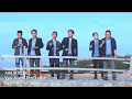 Download Lagu AINUR RIDHO - ANWAR FEAT LASKAR CINTA AL ABROR TERBARU