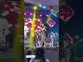 Download Lagu INTAN AFIFAH MAHESA MUSIC...