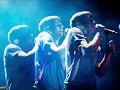 I Would Do Anything For You (Original) - Mark Foster