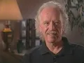 John Carpenter interview about Kurt Russell