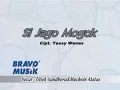 Download Lagu Titiek Sandora - Si Jago Mogok (Official Video) #GoldenMemories