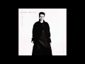 Download Lagu John Waite – Missing You Extended Version (US 12\