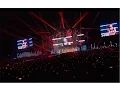 Download Lagu iKON - '리듬 타RHYTHM TA' LIVE PERFORMANCE