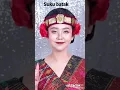 Download Lagu sinanggar tulo