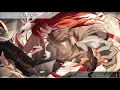 Nightcore - TRIALS [HD]