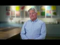 Lower AR Days Happier Physicians athenahealth