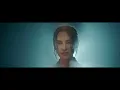 Korolova, Rokston, Go_A - Vorozhyla(feat. Monokate)[Music Video]