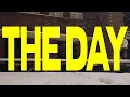 Lagu Beauty \u0026 the Beats - THE DAY (official video)