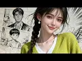 Download Lagu FULL首富之女不惜被逐出家門嫁他生子，他卻領小三上門，兒子也說要換媽媽！她心碎離開，恢復身分嫁京城富少，前夫兒子後悔跪求原諒！#drama #甜宠 #霸总 #灰姑娘