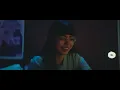Joel Corry x RAYE x David Guetta - BED [Official Video]