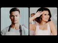 Download Lagu Joel Corry x RAYE x David Guetta - BED [Official Video]