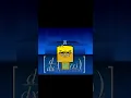 Geometry Dash those who know meme animated