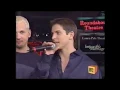 Download Lagu 98 Degrees *She's Outta My Life (Acapella) \u0026 Because Of You* NYC