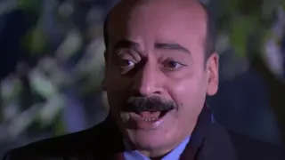 الباشا خلص علي رشوان بعد اللي عمله مع حربي وزين شوفو اللي حصل  الباشا خلص علي رشوان بعد اللي عمله مع حربي وزين شوفو اللي حصل