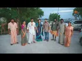 Download Lagu கண்மணி மனச மாத்த முடியுமா | Mega Sangamam - Semma Scenes |Annam|Kayal| Marumagal|07 Oct2025 | Sun TV