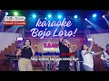 Download Lagu Bojo loro Karaoke I Chintya M / Arya galih / Sasya A
