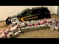 Pot bust spotlights big issue in Wise County