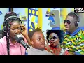 Download Lagu You Will Love Daddy Lumba After Listening To This From DJ KA \u0026 Rreina- Aseeho And A Plus