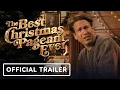 Download Lagu The Best Christmas Pageant Ever - Official Trailer (2024) Judy Greer, Pete Holmes