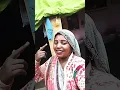 Download Lagu Meri Sherawali maiya Ne Kamal Kar Diya