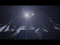 Andrew Bayer @ The Group Therapy Weekender 6-22-23