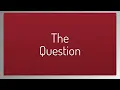 What s the difference in the way Lua and LuaJIT process the code