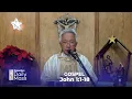 December 25, 2025 | Solemnity of the Nativity of the Lord | Kapamilya Daily Mass