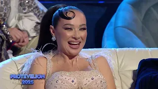 cabral paul ipate monica anghel bogdan farca anisia gafton i mihai rait musafirii nepofti i 