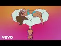 Download Lagu KAROL G - Tu Perfume (Visualizer)