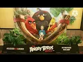 AMC Hickory 15 June 6 2016 6 40 PM