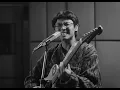 grentperez - after all (live at Gumas Live)