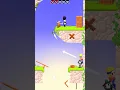 Download Lagu hammer Ninja great