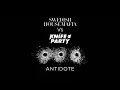 Swedish House Mafia Vs. Knife Party - Antidote (Tommy Trash Remix)
