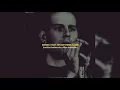 Download Lagu Story WA Avenged Sevenfold - The Stage