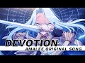 Download Lagu [ORIGINAL SONG] Devotion | AmaLee