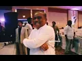 Ravichandran Hit Music | Hamsalekha | Saxophone