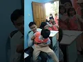 Download Lagu DRAMA KELAS 1 KETIKA BULAN IMUNISASI ANAK SEKOLAH #puskesmas #kesehatan #bias #binatalenta