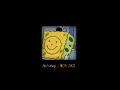 Download Lagu Holiday - NDX A.K.A || Slowed