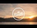 Download Lagu Miley Cyrus - Flowers (Max Oazo \u0026 Bonzana Remix)