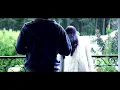 Download Lagu Kobe - bisa tanpa kamu (official video)
