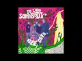 Bee Gees - To Love Somebody (2022 Remaster)