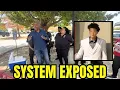 Karmelo Anthony New Black Panthers Willie D TAKE THE FIGHT to Collin County