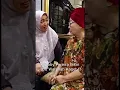 Download Lagu Gebby Pareira membuat bu Waljinah Kaget dengan cerita ini