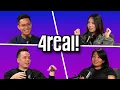 Download Lagu 4REAL S01 E10: More Realtors \u0026 Higher Marketing Fees