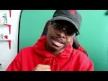 8 Months Today... | XXXTENTACION - SAUCE! (Official Video) | Reaction